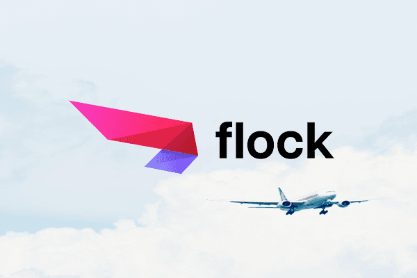 Flock